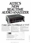 Altec 1971 0.jpg